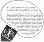 Indanthren 1934 107.jpg